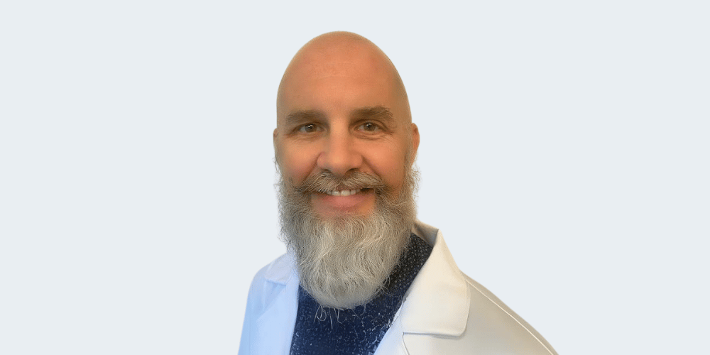 Eugene Tutko, MD