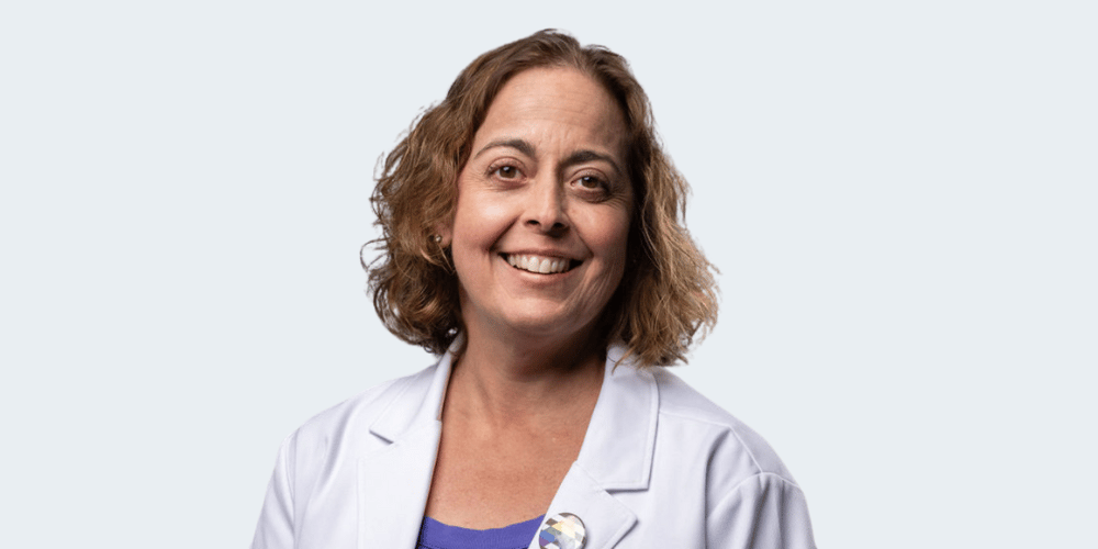 Jessica Saberman, MD
