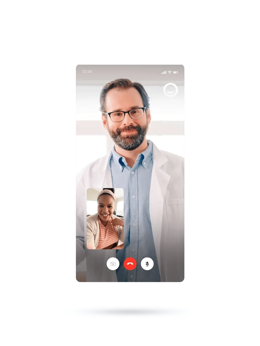 Online Therapy Hawaii