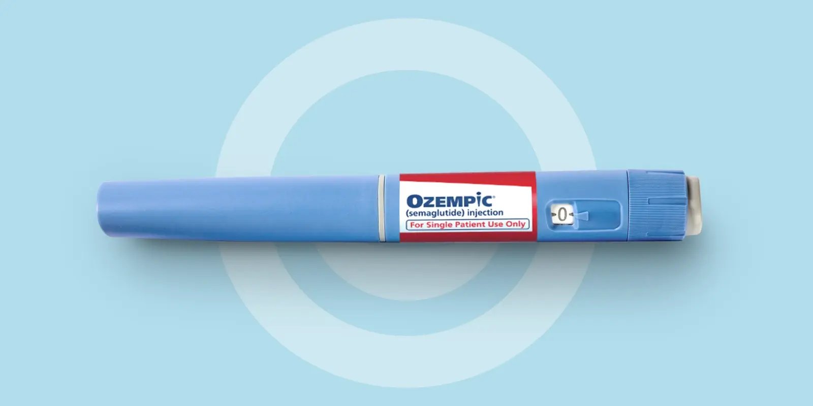 Get Ozempic Online