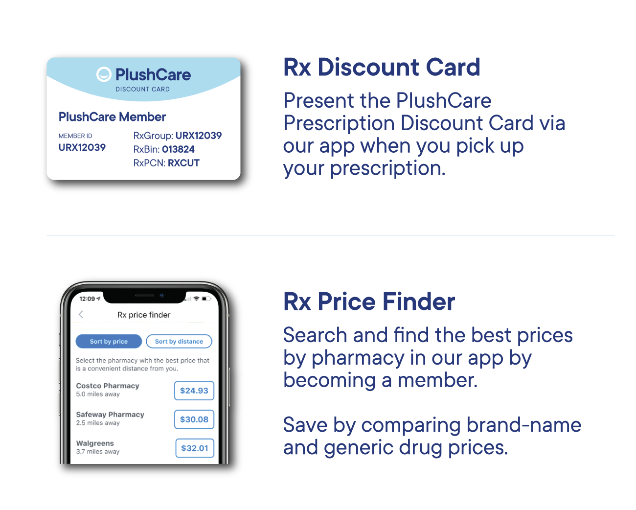 Rx_Discount_Card_white_bg