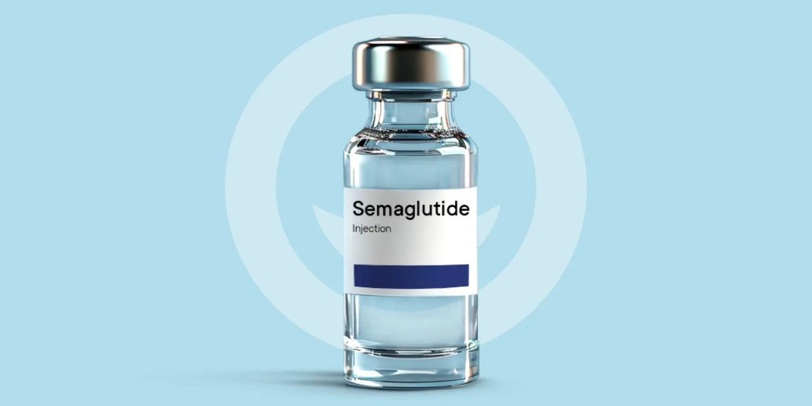 retatrutide 12mg dosage I get this question pretty often now: How do I dose retatrutide to minimize  side effects? I asked trial participants and long-time users, and I  reassembled what I think the official dosage