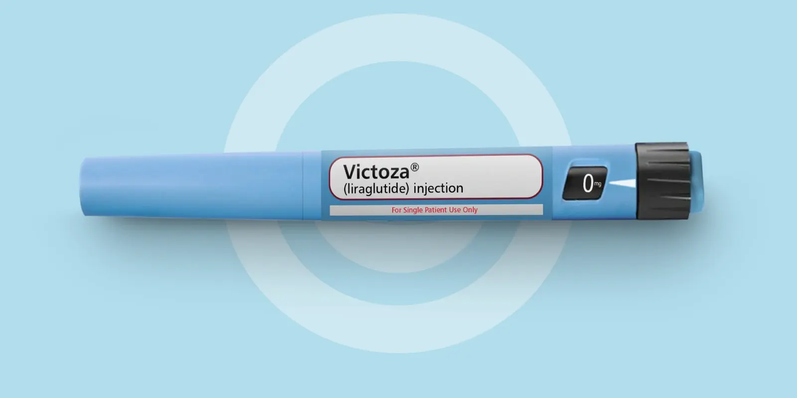 mounjaro kwikpen Mounjaro Kwikpen | Prefilled Injection 0.6 ml