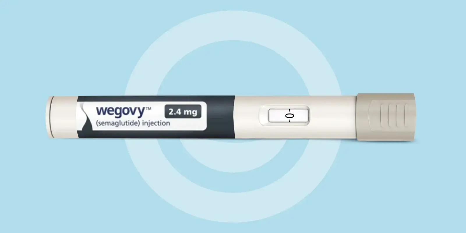 can you take antibiotics with semaglutide Semaglutide Online: Prescribed by Physicians can you take antibiotics with semaglutide Semaglutide Online: Prescribed by Physicians