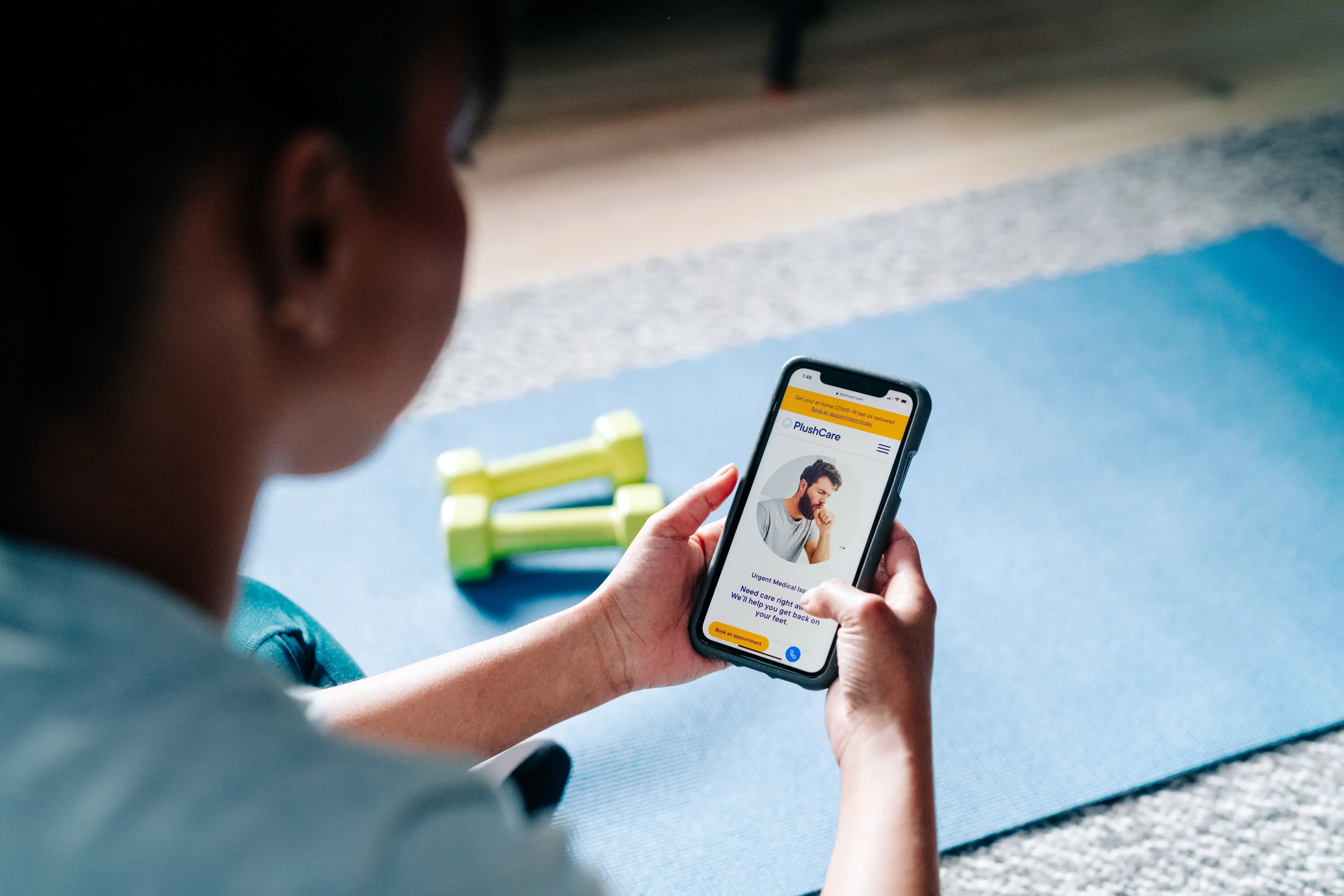plushcare glp-1 cost Online Doctor Appointments Available Now